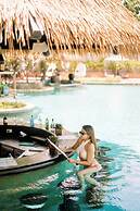 Avani+ Mai Khao Phuket Suites