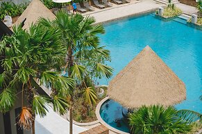 Avani+ Mai Khao Phuket Suites