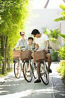 Avani+ Mai Khao Phuket Suites