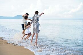 Avani+ Mai Khao Phuket Suites