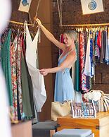 Avani+ Mai Khao Phuket Suites