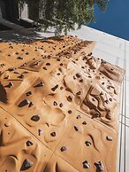 Avani+ Mai Khao Phuket Suites