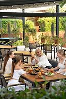 Avani+ Mai Khao Phuket Suites