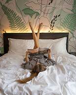 Avani+ Mai Khao Phuket Suites