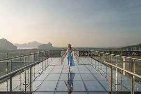 Avani+ Mai Khao Phuket Suites