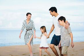 Avani+ Mai Khao Phuket Suites