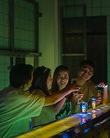 Avani+ Mai Khao Phuket Suites