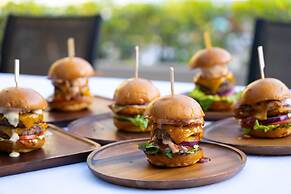 Avani+ Mai Khao Phuket Suites