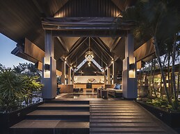 Avani+ Mai Khao Phuket Suites