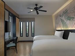 Avani+ Mai Khao Phuket Suites