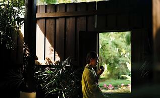 Avani+ Mai Khao Phuket Suites