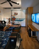 Avani+ Mai Khao Phuket Suites