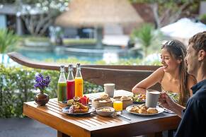 Avani+ Mai Khao Phuket Suites