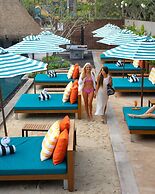 Avani+ Mai Khao Phuket Suites