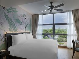 Avani+ Mai Khao Phuket Suites