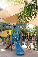 Avani+ Mai Khao Phuket Suites