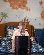 Avani+ Mai Khao Phuket Suites