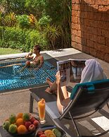 Avani+ Mai Khao Phuket Suites