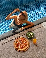 Avani+ Mai Khao Phuket Suites