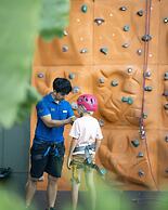 Avani+ Mai Khao Phuket Suites