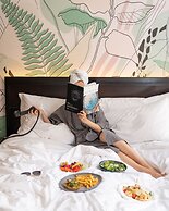 Avani+ Mai Khao Phuket Suites