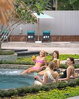 Avani+ Mai Khao Phuket Suites