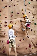 Avani+ Mai Khao Phuket Suites