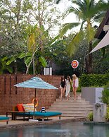 Avani+ Mai Khao Phuket Suites
