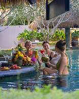 Avani+ Mai Khao Phuket Suites