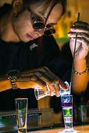 Avani+ Mai Khao Phuket Suites