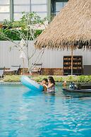 Avani+ Mai Khao Phuket Suites