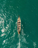 Avani+ Mai Khao Phuket Suites