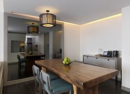 Avani+ Mai Khao Phuket Suites