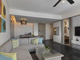 Avani+ Mai Khao Phuket Suites