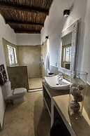 The Wild Blue Lodge SAFARI & SPA