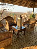 The Wild Blue Lodge SAFARI & SPA
