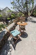 The Wild Blue Lodge SAFARI & SPA