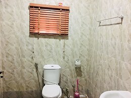 Perch Hotel And Suites