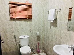 Perch Hotel And Suites