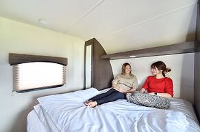 Marina Franping Village Amakusa - Caravan park