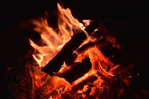 Marina Franping Village Amakusa - Caravan park