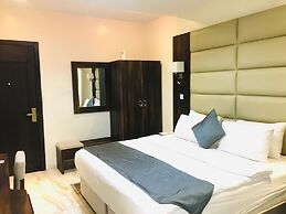 Ponte Vedra Hotel And Suite