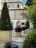 Opera 35 Boutique Hotel