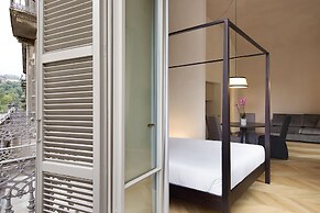 Opera 35 Boutique Hotel