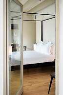 Opera 35 Boutique Hotel