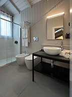 Opera 35 Boutique Hotel
