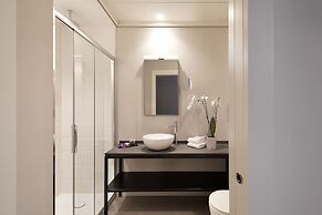 Opera 35 Boutique Hotel