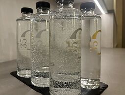 Opera 35 Boutique Hotel