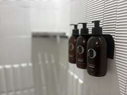 Opera 35 Boutique Hotel