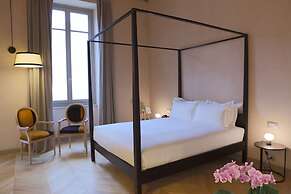 Opera 35 Boutique Hotel